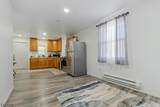 171 Temple St - Photo 6