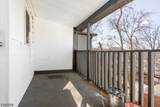 171 Temple St - Photo 9
