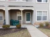 209 Porter Way - Photo 1