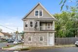 301 Manson Pl - Photo 1