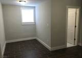 301 Manson Pl - Photo 12