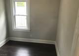 301 Manson Pl - Photo 17