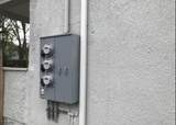 301 Manson Pl - Photo 2