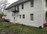 301 Manson Pl - Photo 3