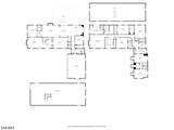 108 Mine Brook Rd - Photo 48