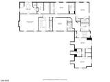 108 Mine Brook Rd - Photo 50
