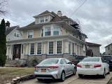 428 Jersey Ave - Photo 1