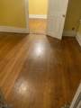 428 Jersey Ave - Photo 4