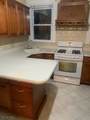 428 Jersey Ave - Photo 5