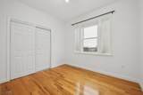 620 38th St - Photo 18