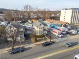 207 E Blackwell St - Photo 1