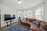 207 E Blackwell St - Photo 11