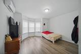 207 E Blackwell St - Photo 12