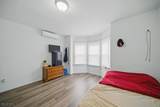 207 E Blackwell St - Photo 13