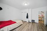 207 E Blackwell St - Photo 14