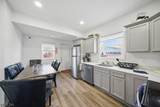 207 E Blackwell St - Photo 15