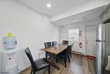 207 E Blackwell St - Photo 16
