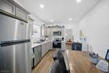 207 E Blackwell St - Photo 17