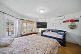 207 E Blackwell St - Photo 18