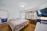 207 E Blackwell St - Photo 19