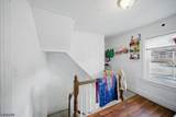 207 E Blackwell St - Photo 20