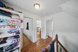 207 E Blackwell St - Photo 21