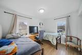 207 E Blackwell St - Photo 22