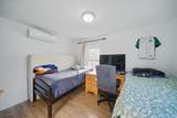 207 E Blackwell St - Photo 23