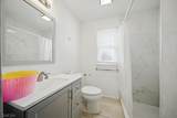 207 E Blackwell St - Photo 24