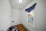 207 E Blackwell St - Photo 25