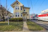 207 E Blackwell St - Photo 27