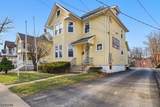 207 E Blackwell St - Photo 28