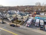 207 E Blackwell St - Photo 3