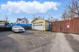 207 E Blackwell St - Photo 31