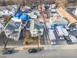 207 E Blackwell St - Photo 4
