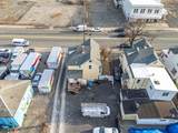 207 E Blackwell St - Photo 6