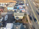 207 E Blackwell St - Photo 7