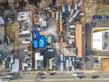 207 E Blackwell St - Photo 8