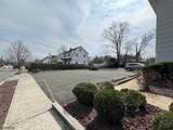 445 Watchung Ave - Photo 2