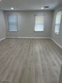 445 Watchung Ave - Photo 5