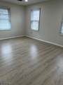 445 Watchung Ave - Photo 7