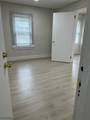 445 Watchung Ave - Photo 8