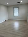 445 Watchung Ave - Photo 9