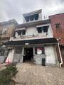 1040 Bergen St - Photo 1