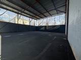 103 Montgomery Ave - Photo 13