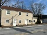 338 Green Pond Rd - Photo 1
