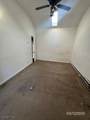 338 Green Pond Rd - Photo 10
