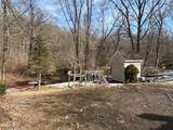 338 Green Pond Rd - Photo 2