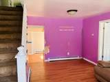 338 Green Pond Rd - Photo 3