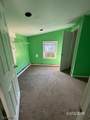 338 Green Pond Rd - Photo 5